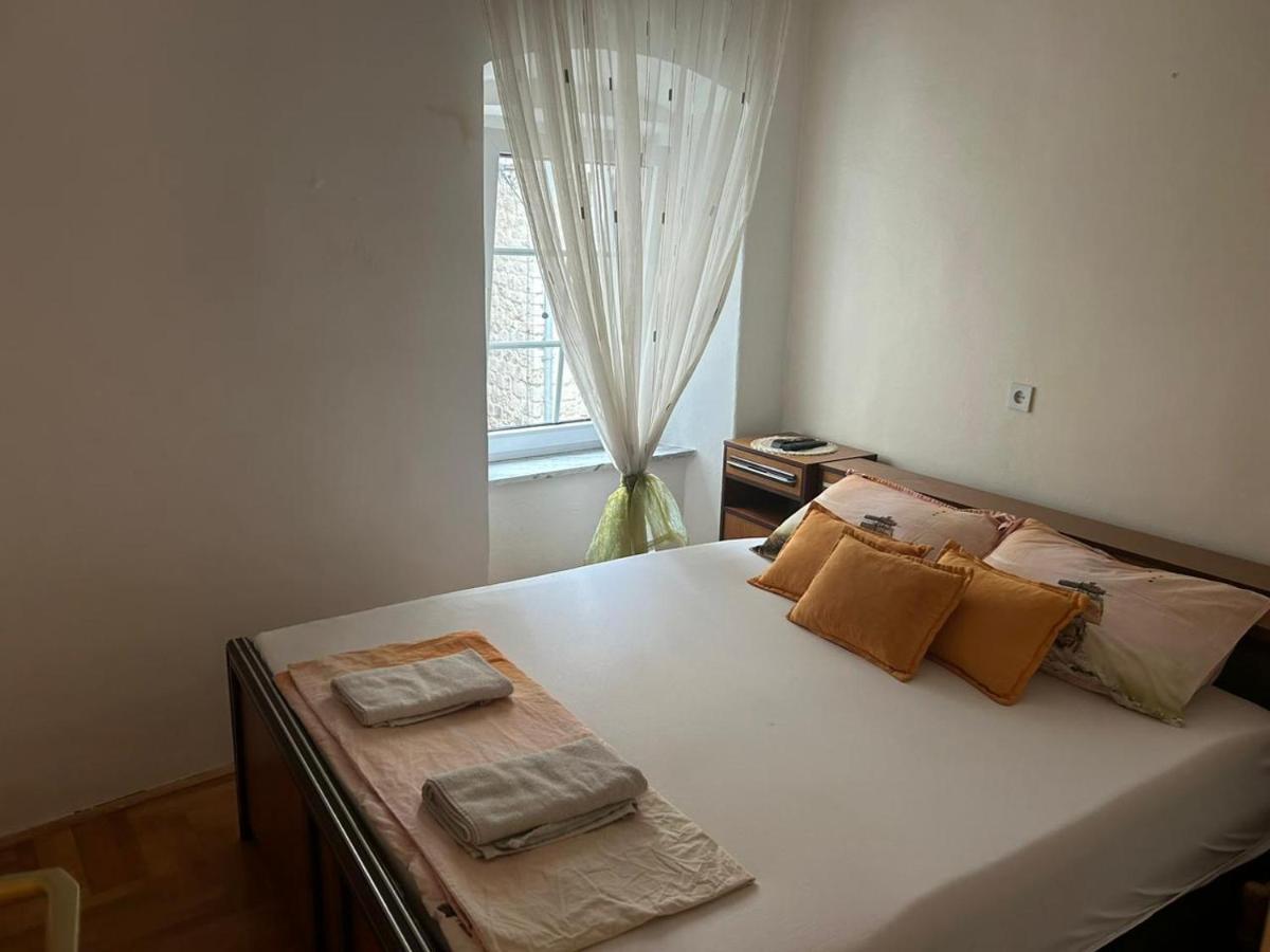 קוטור Apartments Bella מראה חיצוני תמונה