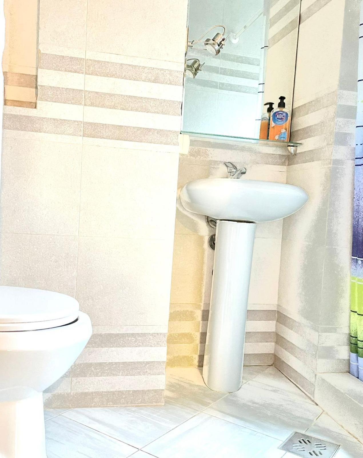 קוטור Apartments Bella מראה חיצוני תמונה